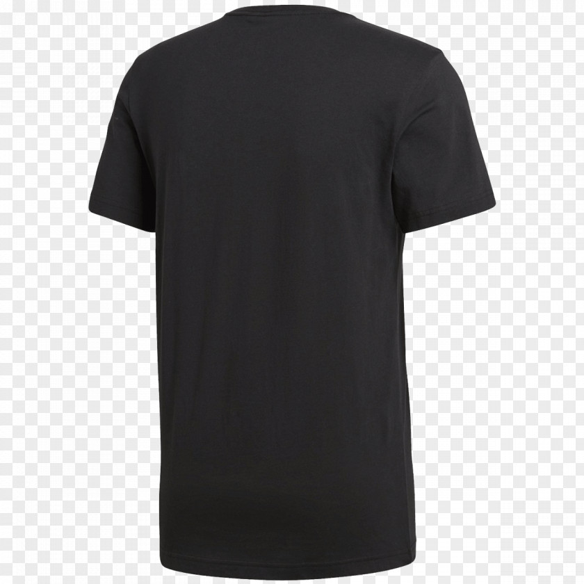 T-shirt Crew Neck Sleeve Neckline PNG