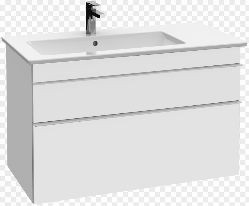 Table Bathroom Cabinet Cabinetry Drawer Sink PNG