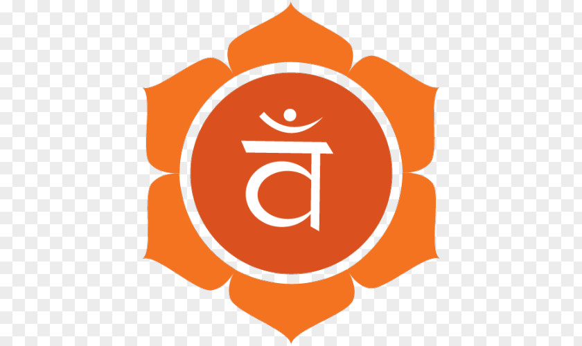 The Lotus Root Svadhishthana Chakra Muladhara Emotion Feeling PNG