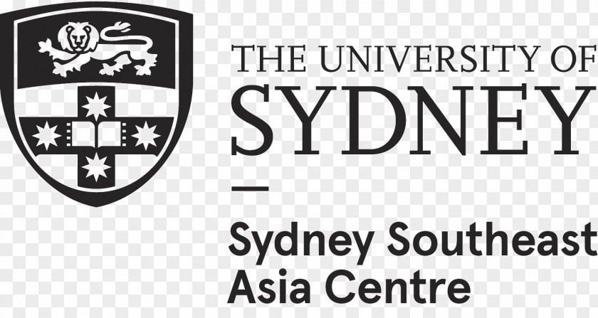 The University Of Sydney Brand Logo Trademark PNG