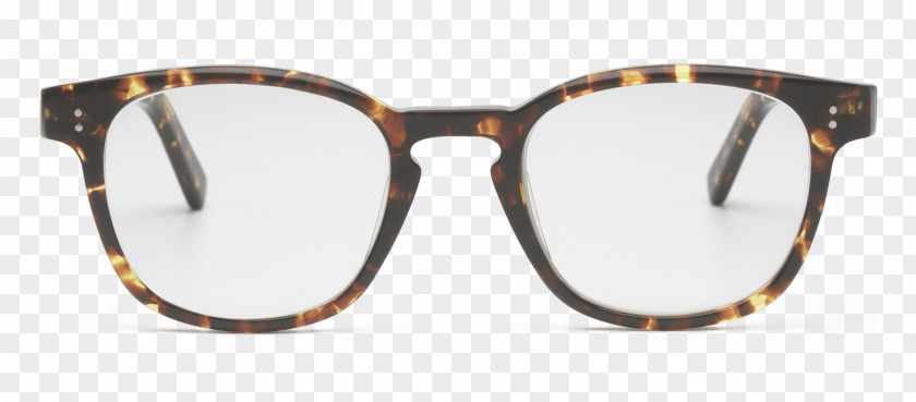 Tortoide Sunglasses Eyeglass Prescription Bifocals Optician PNG