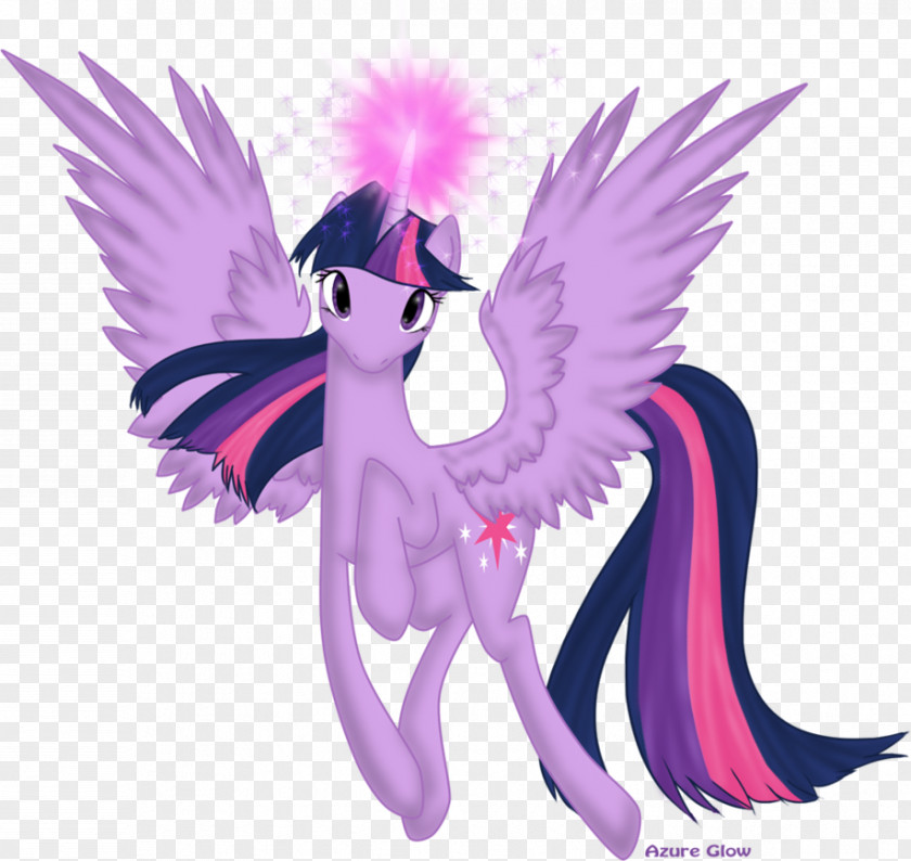 Twilight Pony Winged Unicorn Drawing DeviantArt PNG
