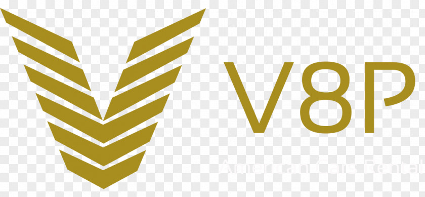 Vip Logo Vector Graphics Stock Illustration Image Photograph PNG