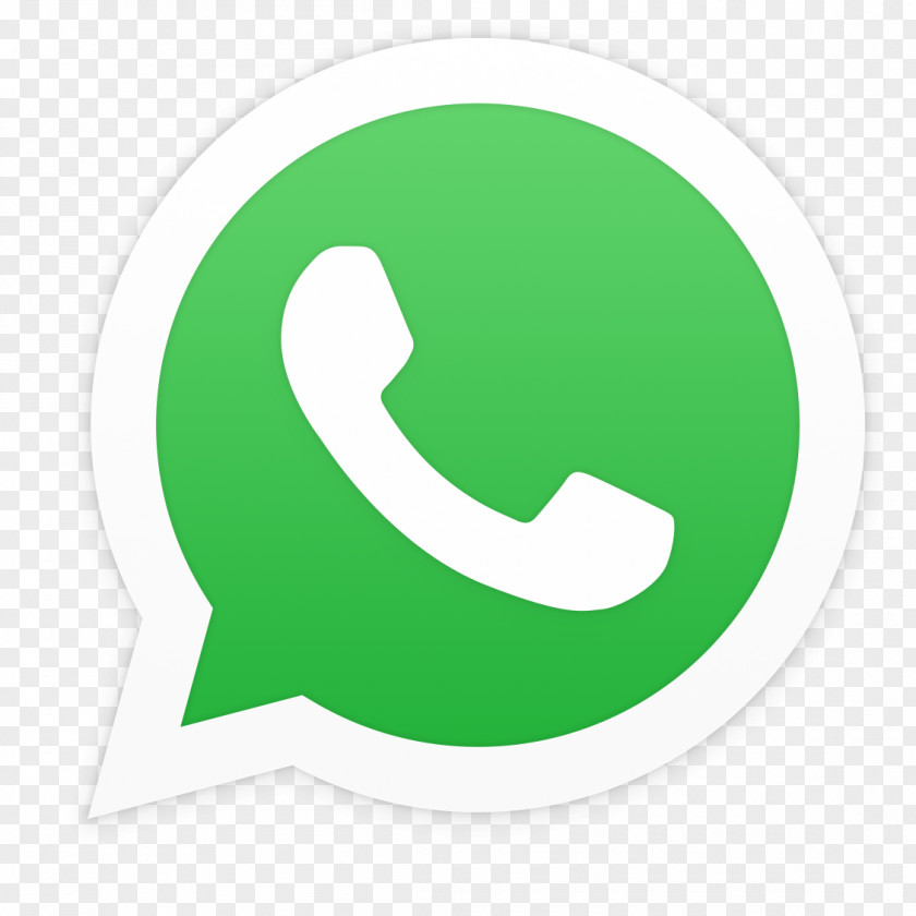 Whatsapp WhatsApp Android Instant Messaging IPhone PNG
