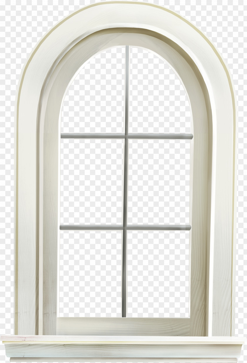 Window Sash Door Picture Frames Image PNG
