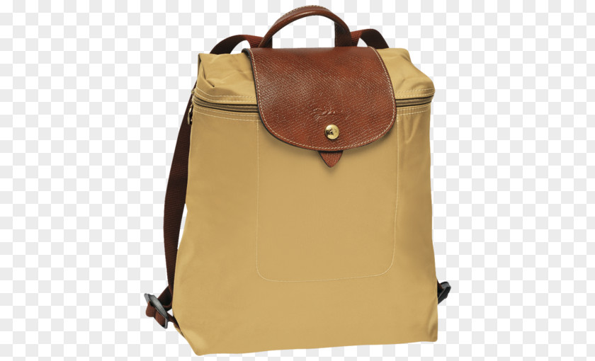 Women Bag Backpack Longchamp Tote Handbag PNG