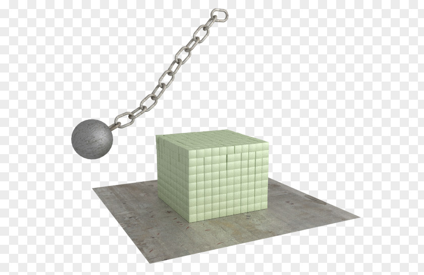 Wrecking Ball Gfycat Animated Film PNG