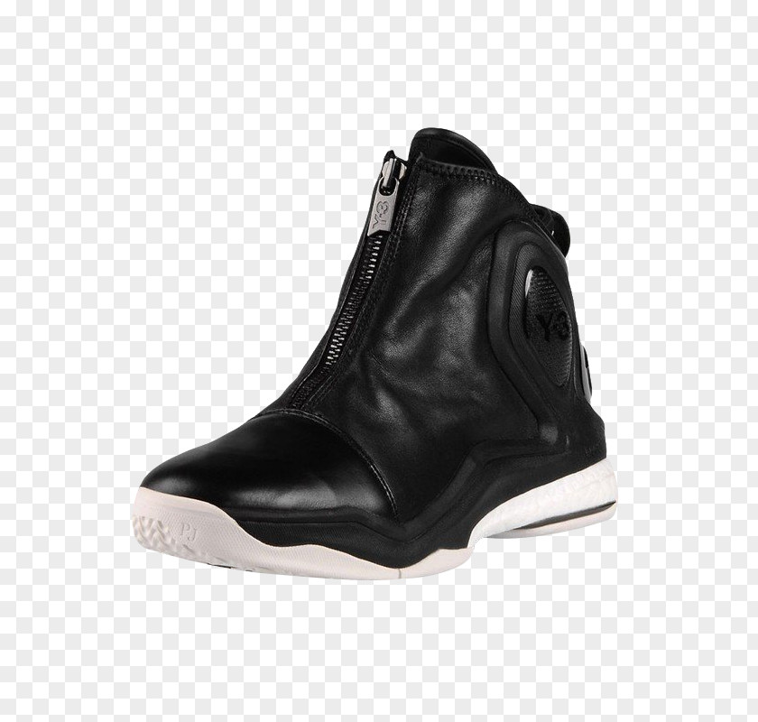 Adidas Y3 Shoe Sneakers Stan Smith PNG