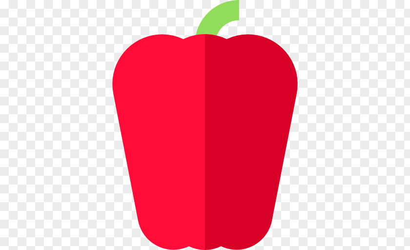 Apple Organic Food Vegetarian Cuisine Peppers PNG