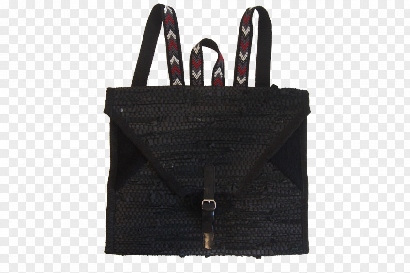 Bag Tote Leather Messenger Bags PNG