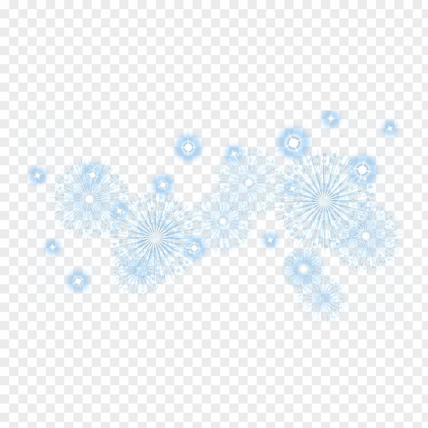 Blue Light Effect Desktop Wallpaper Image PicsArt Photo Studio PNG