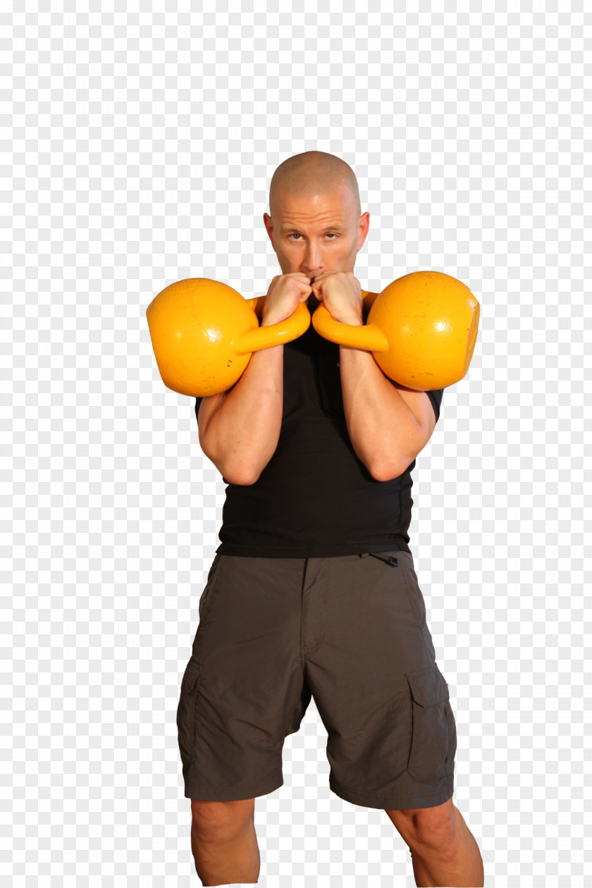 Bodybuild The Russian Kettlebell Challenge Physical Fitness Exercise Medicine Balls PNG