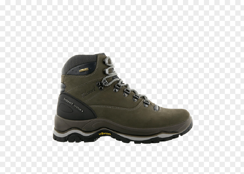 Boot Hiking Shoe Sneakers Clothing PNG