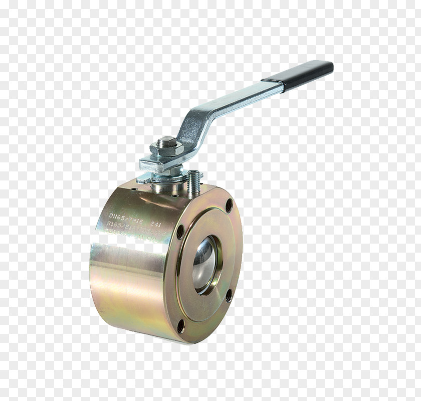 Brass Ball Valve Euro Cobil S.L. Tap Check PNG