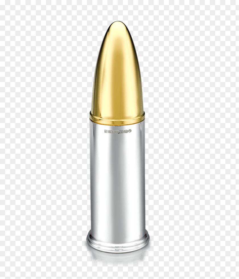 Bullets Image Bullet Firearm Clip Art PNG