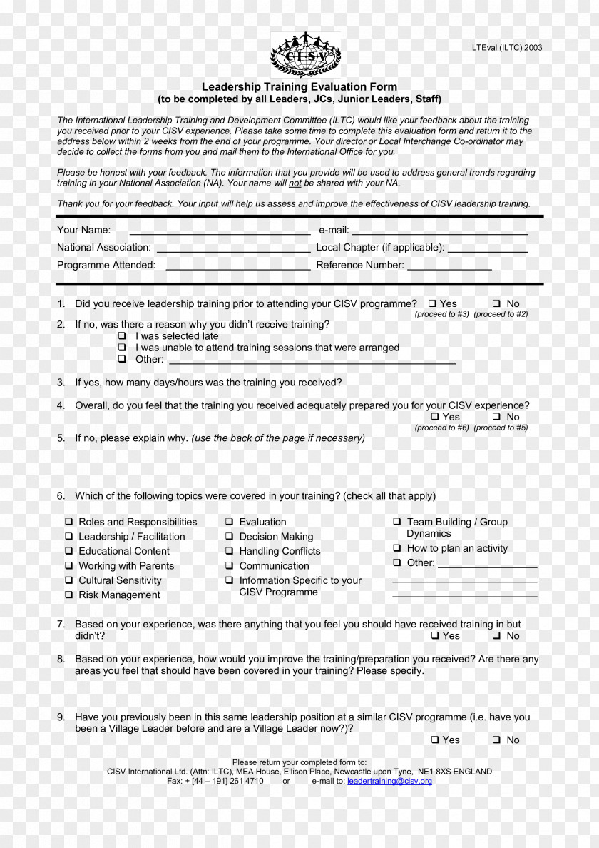 C++ String Handling Document Paper Template Form Leadership PNG