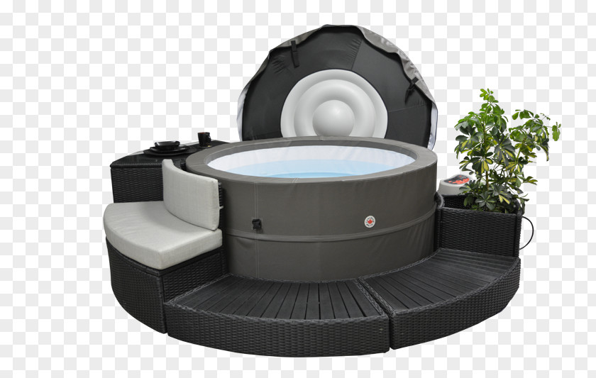 Canadian Spa Company Hot Tubs Swift Current Swimming Pool PNG
