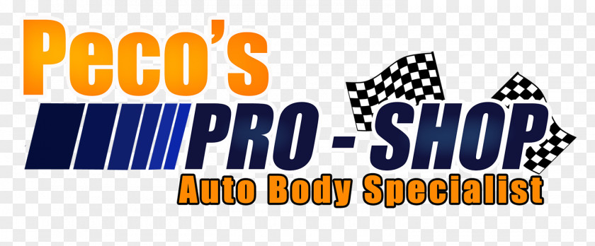 Car PECO Energy Company Pecos ProShop Automobile Repair Shop Bumper PNG