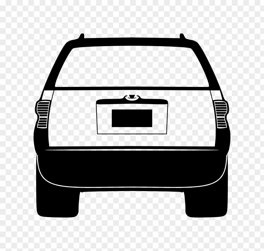 Car Vehicle Volkswagen Clip Art PNG