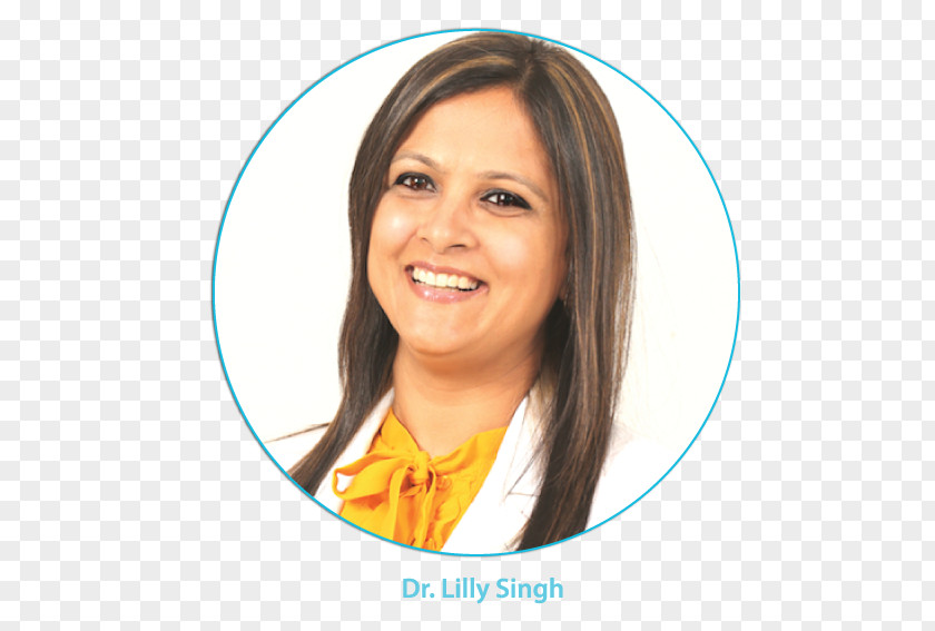 Doctor Of Dental Treatment Dr. Lilly's Dentistry Lilly Brad H DPM Tourism PNG