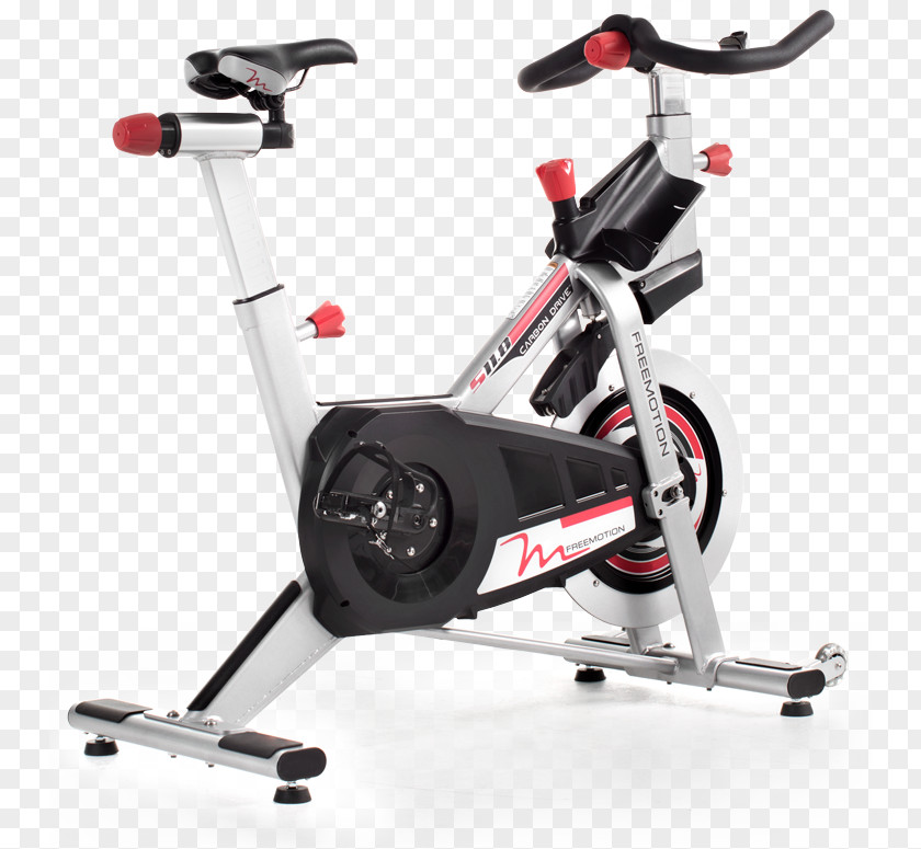 Encouragement Burning Calories Exercise Bikes Indoor Cycling Recumbent Bicycle PNG