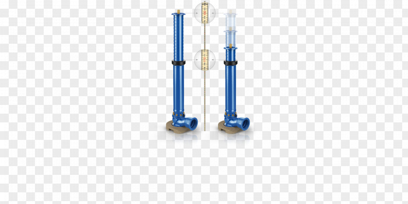 Fire Hydrant Cylinder Computer Hardware PNG
