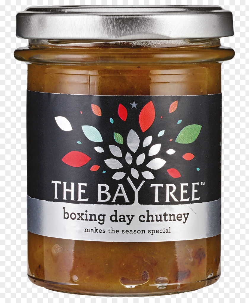 Garlic Chutney Glorious Pickled Cucumber Pickling Condiment PNG