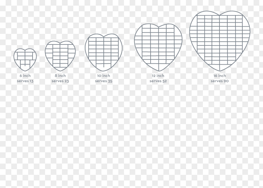 Heart-shaped Bride And Groom Wedding Shoots Brand Line Angle Font PNG