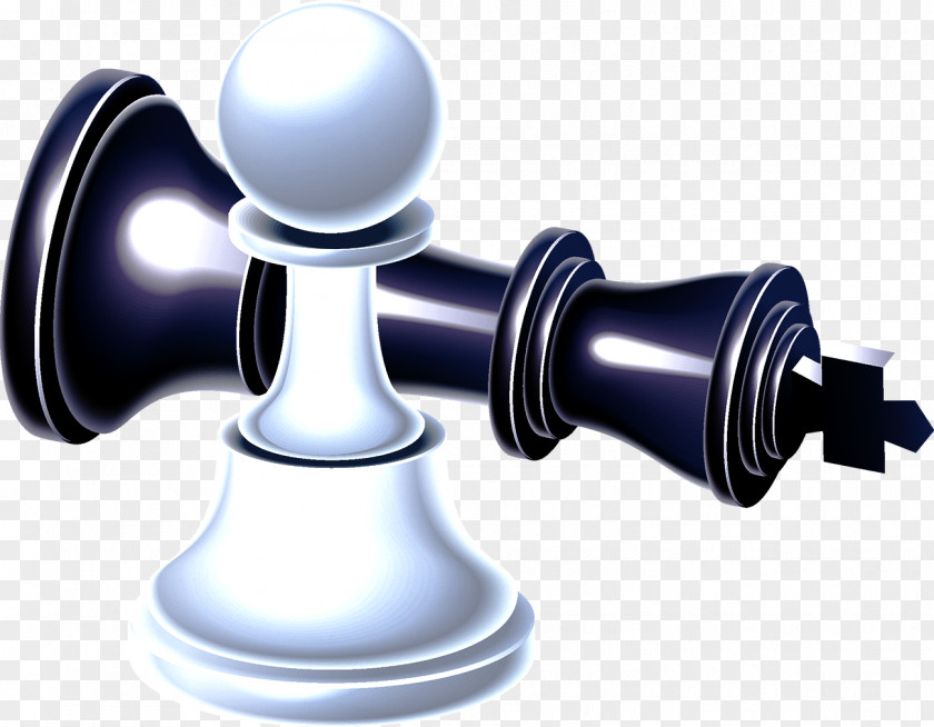 International Chess Download PNG