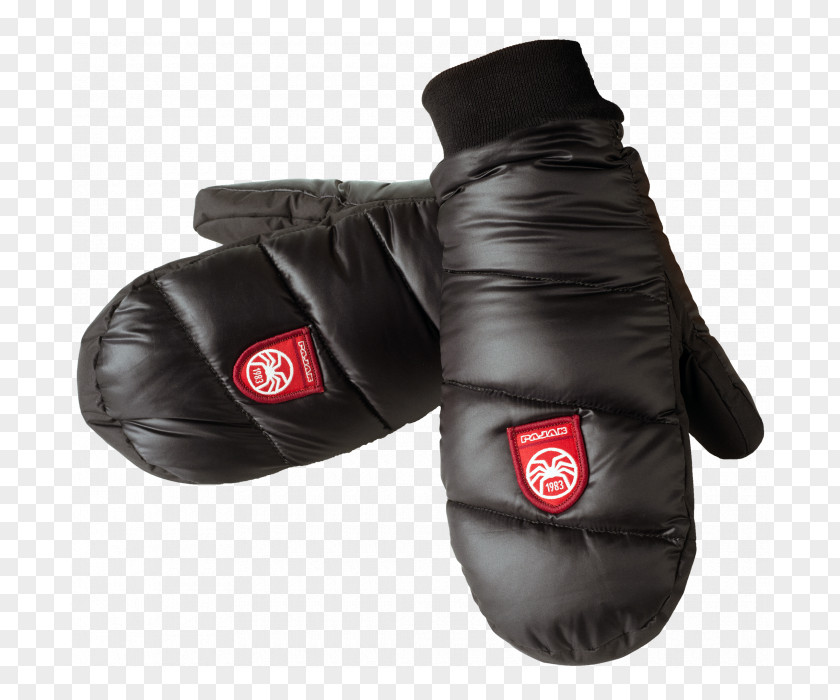 Jacket Boxing Glove Clothing Costume PNG