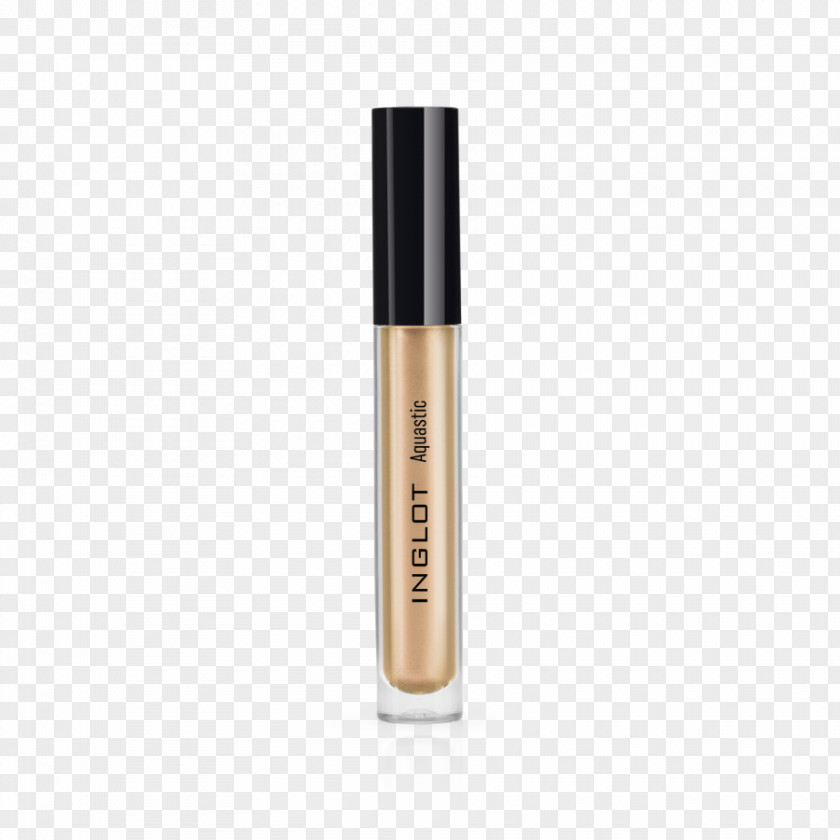 Lipstick Lip Gloss Eye Shadow Cosmetics Concealer Cream PNG