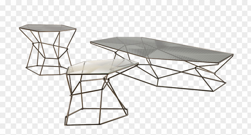 Low Table Coffee Tables Rebus Furniture PNG