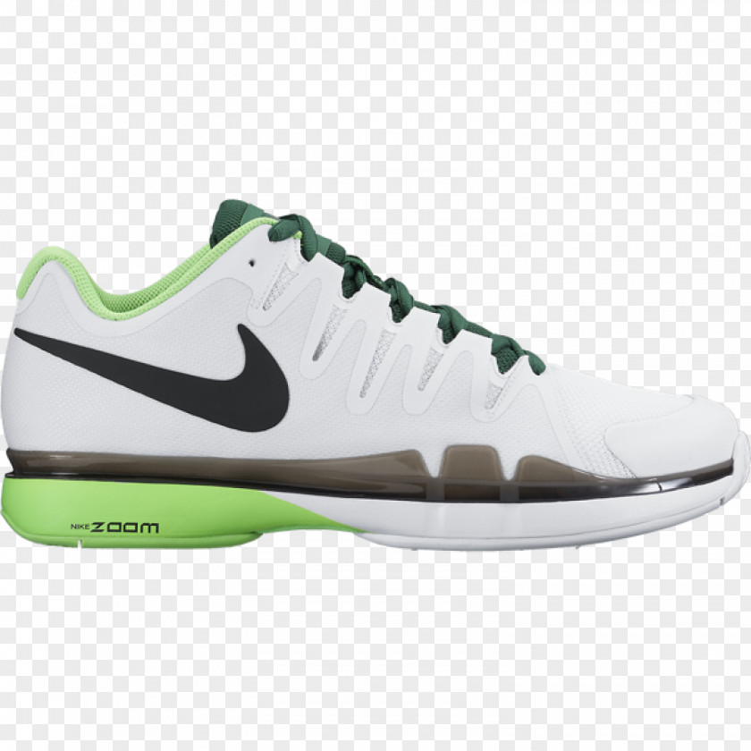 Nike Australian Open Air Force Sneakers Shoe PNG