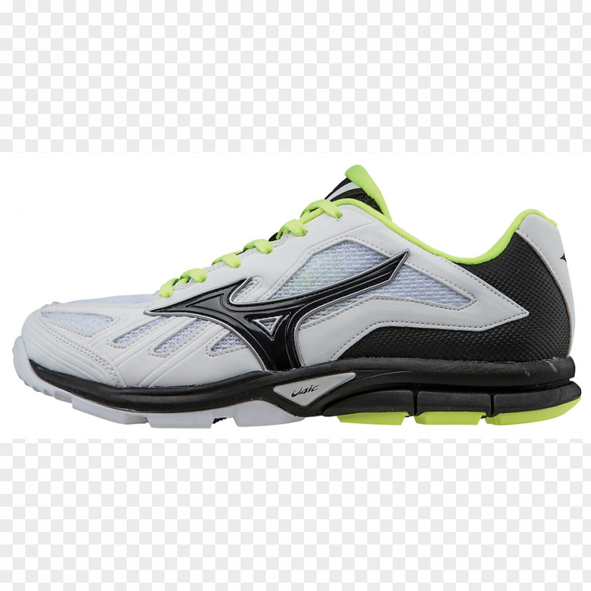 Nike Sports Shoes Cleat New Balance Mizuno Corporation PNG