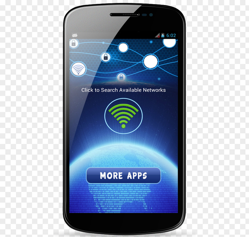Password Hacker Feature Phone Smartphone Handheld Devices Desktop Wallpaper PNG