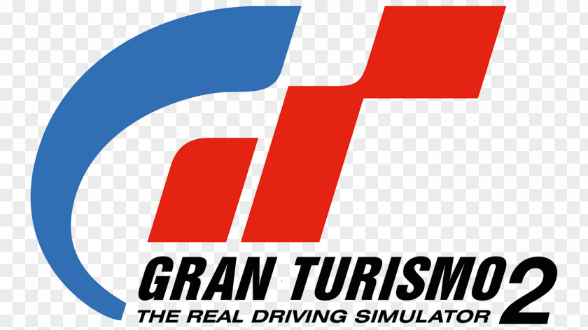 Playstation Gran Turismo 3: A-Spec 5 4 Concept 2 PNG