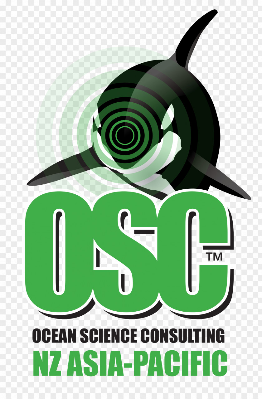 Science News Ocean Consulting Ltd. Facebook Logo Brand PNG