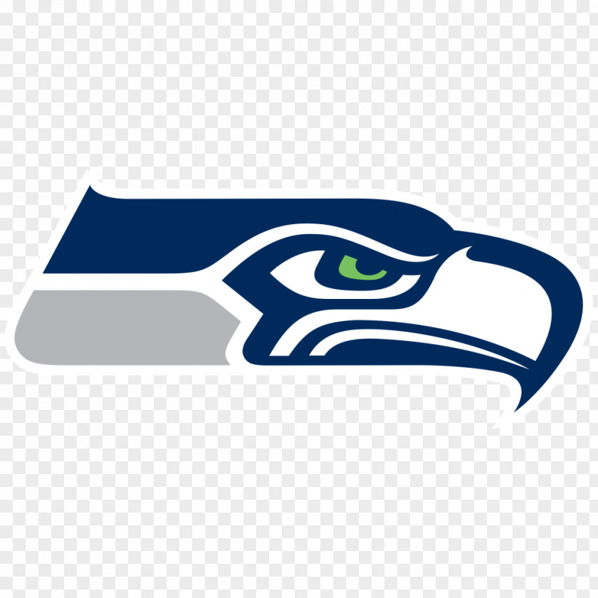 Seattle Seahawks NFL Jacksonville Jaguars Atlanta Falcons Los Angeles Rams PNG