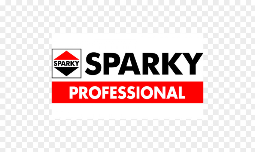 Sparky Power Tool DeWalt Metabo Makita PNG