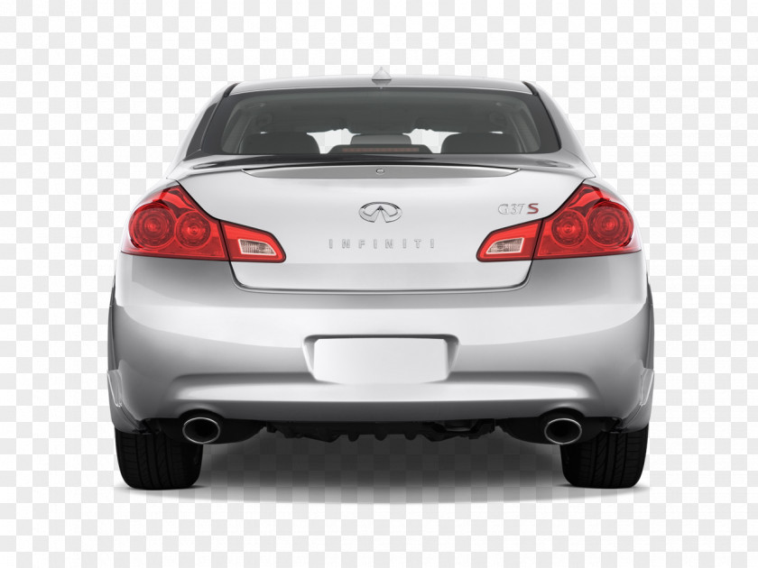 Sports Car Design Infiniti G BMW 3 Series Bumper PNG