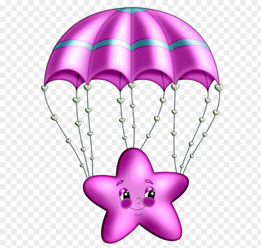 Star Animation Clip Art PNG