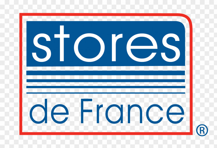 Store, Automatisme & Menuiserie Vannes Stores De France AwningRetailers Window Blinds Shades SAM PNG