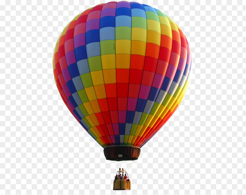 Summer Discounts Hot Air Balloon Festival Albuquerque International Fiesta Desktop Wallpaper PNG