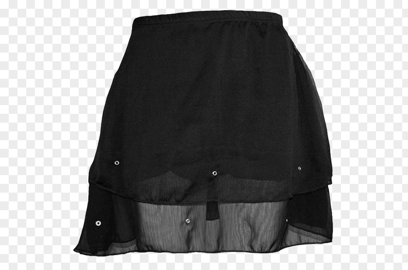 T-shirt Long-sleeved Skirt Woman PNG