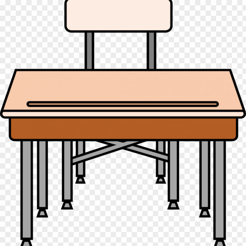 Table Clip Art Vector Graphics Desk Openclipart PNG