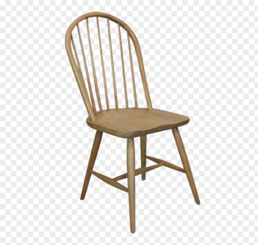 Table Folding Chair Dining Room Furniture PNG