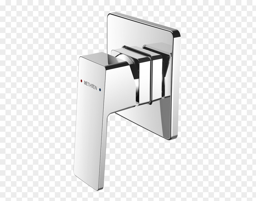 Table Tap Shower Bathroom Mixer PNG