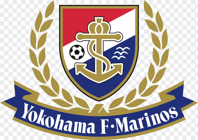 Yokohama F. Marinos Dream League Soccer J1 J. Cup Flügels PNG