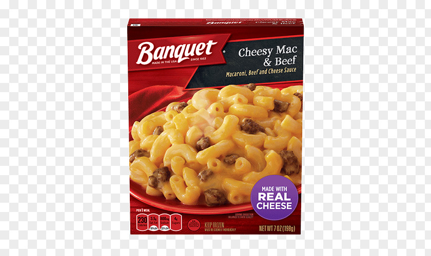 Barbecue Macaroni And Cheese Vegetarian Cuisine Meatloaf Chicken Fingers Meal PNG