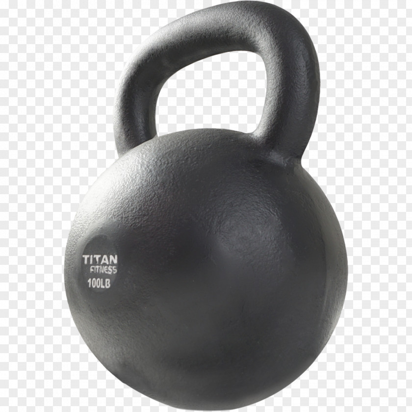 Barbell Exercise Equipment Kettlebell Physical Weight Training Fitness PNG